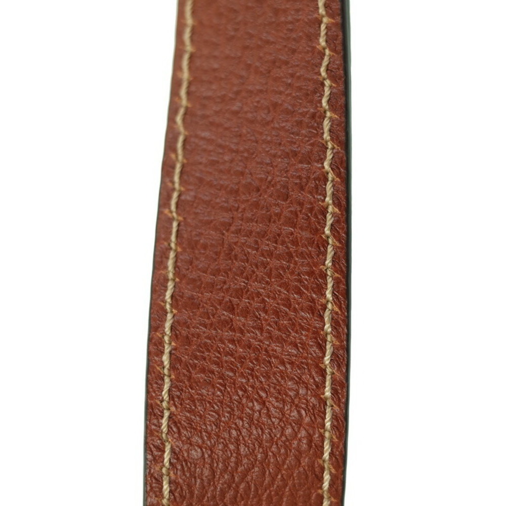 Chloe Handbag Edith - Picture 8 of 8
